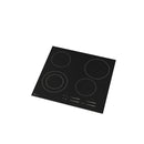 Electrolux glass ceramic hob GK56TO