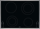 Electrolux Glass Ceramic Hob GK69TSCN