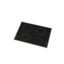 Electrolux Glass Ceramic Hob GK69TSCN