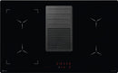 Electrolux induction hob without frame DMGL8321SW