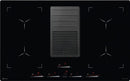 Electrolux induction hob without frame DMGL8371SW