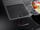 Electrolux induction hob without frame DMGL8371SW