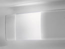 Réfrigérateur d'installation d'Electrolux avec compartiment de congélateur IK2355BL