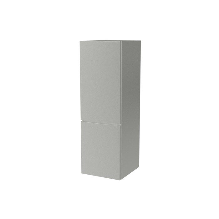 Electrolux Einbaukühlschrank mit Gefrierfach IK301BNR