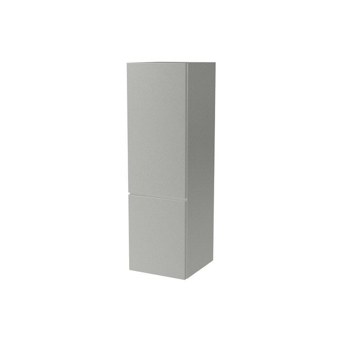 Electrolux Einbaukühlschrank mit Gefrierfach IK305BNL