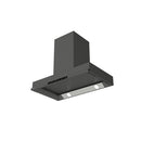 Electrolux extractor hood dasl5546sw