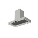 Electrolux Extractor Hood DASL6046WE