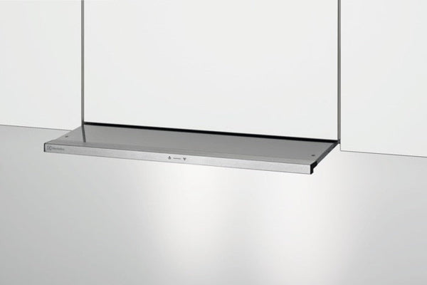 Electrolux extractor hood Dzgl5530cn