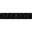 Electrolux Backofen Einbau EH6L40SW