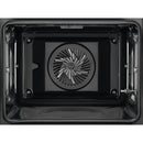 Electrolux Backofen Einbau EH6L40SW