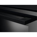 Electrolux Backofen Einbau EH6L40SW