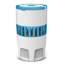 Ardes PolyPool Insect Catcher AR6A13 Bug Zapper