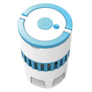 Ardes PolyPool Insect Catcher AR6A13 Bug Zapper