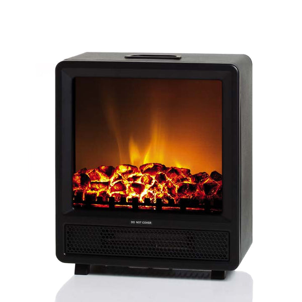 Ardes polypool fireplace electrical ar350