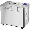 Unold bread baked machine baking master noble