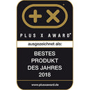 UNOLD Sous-Vide Stick Time