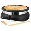 Unold Crêpes Maker Profi