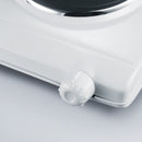 Severin Kochplatte freistehend DK1042