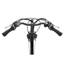 Telefunken E-Bike Citybike XT481 28 Zoll
