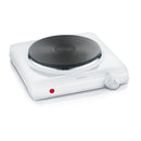 Severin Kochplatte freistehend KP1091