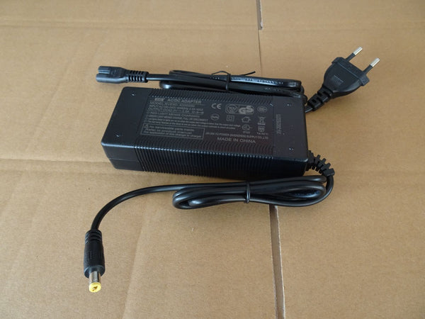 Telefunken charger charger for F820 20 "