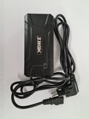 Karcher Charger à Teutoburg Detmold / Aurea