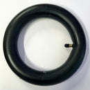 Karcher Ersatzteil Schlauch zu XT950