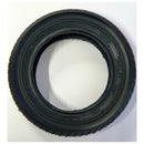 Karcher Ersatzteil Reifen zu XT950