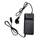 Chargeur de pièce de rechange Karcher à E3000 / Verdi