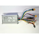 Karcher Ersatzteil Controller zu XT950