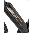 Karcher Ersatzteil Akku zu XC920/XC921