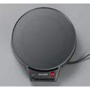 Severin Crêpes Maker CM2198 Black