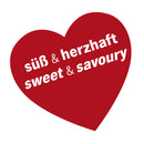 Severin Crêpes Maker CM2198 Black