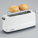 Severin Toaster AT2232 weiss