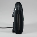 Sandwichmaker Severin Sandwichmaker, SA2968