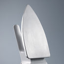 Severin Ironing BA3211 Silver / White