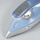 Severin Iron BA3234 Silver/Blue