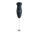 Severin milk frother SM3590 black