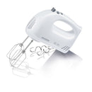 Severin Hand Mixer HM3820 Weiss