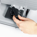 SEVERIN Machine auxiliaire AS3915