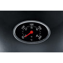 Severin Elektrogrrill PG8541 noir