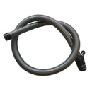 SEVERIN CONDITION PARTIE 3353-048