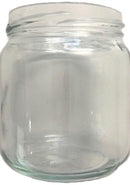 Severin Zubehör 2583-043