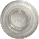 Severin Zubehör 2583-043