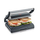 Severin contact grill KG2394