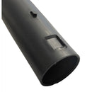 Pièce détachée Séverin 6221-048