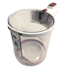 SEVERIN CHAMBRE PARTIE 2345-048