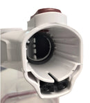 SEVERIN CHAMBRE PARTIE 2345-048