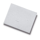 Sac à poussière de pièce de rechange Severin réglée sur les modèles Severin BC