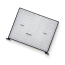 Sac à poussière de pièce de rechange Severin réglée sur les modèles Severin BC